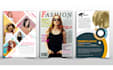 design creative, flyer, brochure, poster in 24 hours