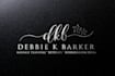 do stunning versatile logo