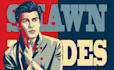 do create obama hope style