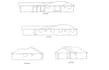 do 2d plans with enhance details