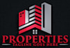 design real estate logo