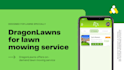 ios app developer android app iphone mobile app development