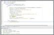 do java, c, cpp, python programming