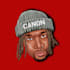 make your cartoon portrait for album cover, podcast, youtube
