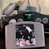make and send you a custom nintendo 64 cartridge