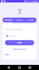 develop android mobile app