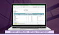 give you a successful event planning bundle