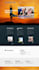 customize wordpress site for you