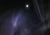 ghost write your story,speech,article etc