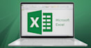 do simple excel job for you