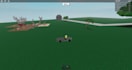 play a roblox game with you