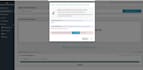 build a custom PHP laravel saas website with ai integration