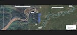 do gis mapping, spatial analysis, and cartography maps