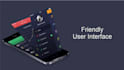 make professional looking app promo video in 5 mints