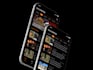 do mobile app development for android and ios with react native