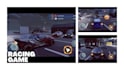 develop a 3d games on any platform