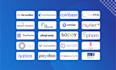 do payment API integration as an expert API developer