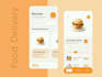 design and develop professional android app