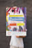 do awesome flyer design for you