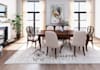 do 3d visualization of interior design
