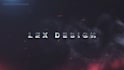 create a cinematic intro or teaser video from templates