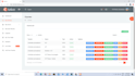 be your PHP laravel developer  or codeigniter developer