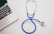 as a doctor, write expert medical and health articles in native english