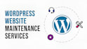 provide monthly wordpress maintenance and support
