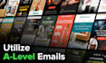 skyrocket your klaviyo email and SMS marketing account