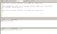 develop sql server and ms access queries and database solutions