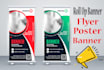 roll up banner or roll up banner,roll up banner,roll up