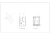 create uk planning applications drawings