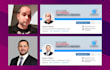design your linkedin profile and cover image