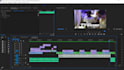 do short video editing
