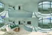do 360 degree virtual staging and renovation