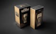 create professional product packaging design and label design