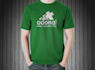 design a custom christian t shirt inspire faith