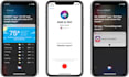 do extend your ios app with siri shortcuts