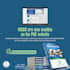 design flyers or posters for real estate, business, sales, events, restaurant