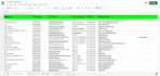 search white pages to targeted email listing