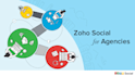 build zoho crm, creator, campaigns for your business