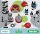 manage your industrial, product, and toy design projects