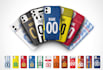create your favorite team phone case design