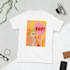 profesionally mockup your design ideas