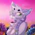 create furry art sfw