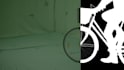 remove green screen, rotoscoping