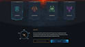 design game UI for your game development