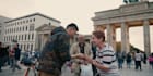 edit your youtube video as a pro in german or english