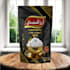 custom rice bag and food pouch packaging design