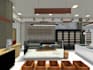 create interior design proposal for your shop